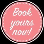 Brows @ boots cardiff - @benebrowboots - Instagram