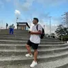 Cardif - @cardif27 - TikTok