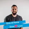 Cardiff Booth - @diffbooth - TikTok
