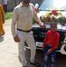 Gurdev Both - Facebook