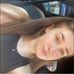 Sophie Louise - Facebook