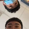 Cardin H Phan - @cxrdinn - TikTok