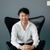 Cardin Pham - Facebook