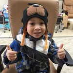 Cardin Phan - @cardin.phan.104 - Instagram