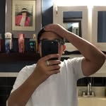 Cardin Phan - @cardin_huynh_phan - Instagram