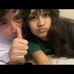 Cardin Phan - Facebook