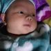 Cardo Van - Facebook