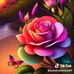 Carmen Phan - Facebook