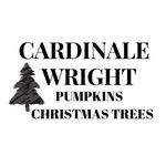 Cardinale and Wright - @cardinalewrighttreespumpkins - Instagram