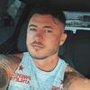 Clint Wright 🇺🇸 - @eastwood0100 - TikTok