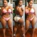Sierra GoGetta Wright - Facebook