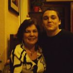 Toni Wright Cardinale - @wrightcardinale - Instagram