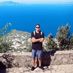 Cardon Smith - @cardon.smith - Instagram