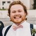 Cardon Smith - Facebook