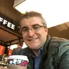 cardonesmith - @cardonesmith - TikTok