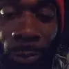 decardonsmith - @decardonsmith - TikTok