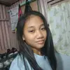 graciiecardonsmith - @user1982566785275 - TikTok