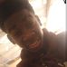 Cardrick Jr. - Facebook