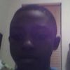 cardrickmobley - @cardrickmobley - TikTok