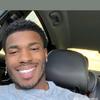 carrick mobley - @addrain_cherry50 - TikTok
