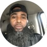 Carrick Mobley - @carrickmoble - Instagram
