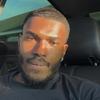 Carrick Mobley - @carrickmobley45 - TikTok