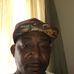Cedrick Mobley - Facebook
