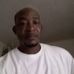 Cedrick Mobley Sr. - Facebook