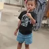 cordrickmobley - @cordrickmobley - TikTok