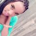 Wood-miley Cedrick - Facebook