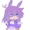 🐷 - @13_cards_fan0 - TikTok