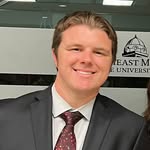 Brady O'Neill - @cardsfanbrady - Instagram