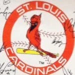 @cards_fan11 - Instagram