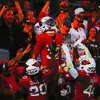 cards_fan23 - @cards_fan23 - TikTok