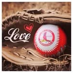 @cards_fan_4_eva - Instagram
