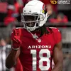 Cards Fan - @az.central - TikTok
