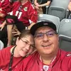 Cards fan - @cards.fan5 - TikTok