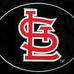Cards Fan - Facebook