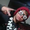 cards fan - @masonaz - TikTok