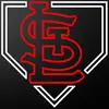 Cardsfan - @cardinals008 - TikTok
