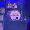 CardsFan - @cardsfan30 - TikTok