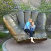 CardsFan - @cardsfan528 - TikTok