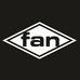 Fan Cards - Facebook