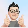 Jason - @cardsfan822 - TikTok