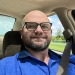 Ryan Cobb - @cardsfan_since_74 - Instagram