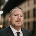 William R - @cards.fan.1 - Instagram
