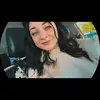 C A R E Y⚡️🖤 - @careysmith97 - TikTok