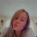 Caira Williams Smith - Facebook