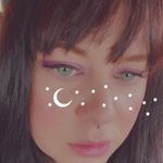 Care Smith - @care_eliza - Instagram