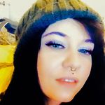Care Smith - @caresmith_iw - Instagram